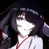 furina.suzuhime1