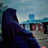 aini_an8
