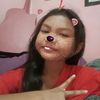 user9557594217599