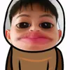huynh.khoi17