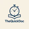 thequickdoc