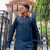 rehanabbas948