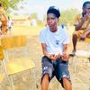 qwabena_freaky