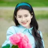 Bé Vân Anh