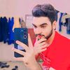 shary.rajput0
