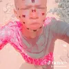 therealleke01