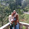 uum.umidah3