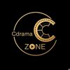 zona_spill_cdrama