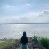 jeshika_ghimire10