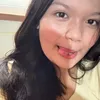 alli24489