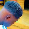 afuwapeemmanuel40