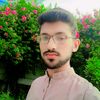 sohail.akhtar546