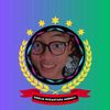 kris.munandar73