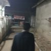 yogi.ramadhan891