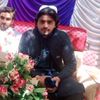 ayub4108