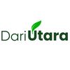 kami.orang.utara