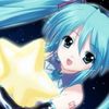 i_love_x_miku