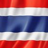 welcomethai