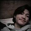 ye.aung5478