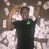 Trap_Bangery