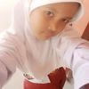 dwinurulaini_