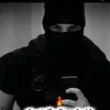 user6701549167881