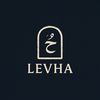 levha_6236