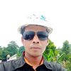 ahmadfaujan700