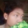 user7100055428159