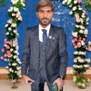 faisala8114
