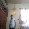 user15762749281032