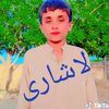 muhammadkhalil0479