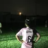 quynh07224