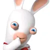 eyrox4563