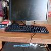 paddyman408