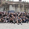 scienceast12