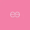 elodie_.brandmanager