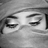 karima.taybe