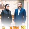 واحــــــد انــــــــبار 🦅