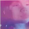 secret_dump_acc_h
