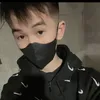 dv.xu.hng.nguyn15
