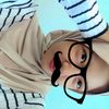 dheaaaqqqqq