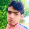 raees.adnan07