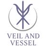 veil.vessel