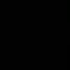giovannino465