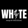 whitetemka.md