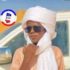 mhtsaharawi10