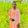 user619085610937