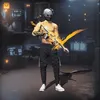 minh.ban.acc.ff3
