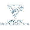 סוכנות נסיעות Skyline